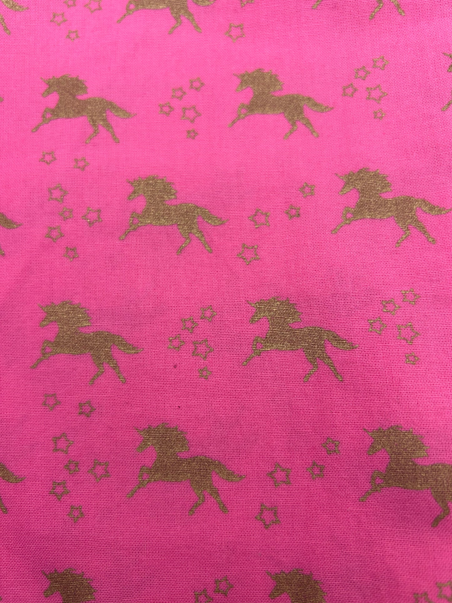 Medium Scrunchie’s