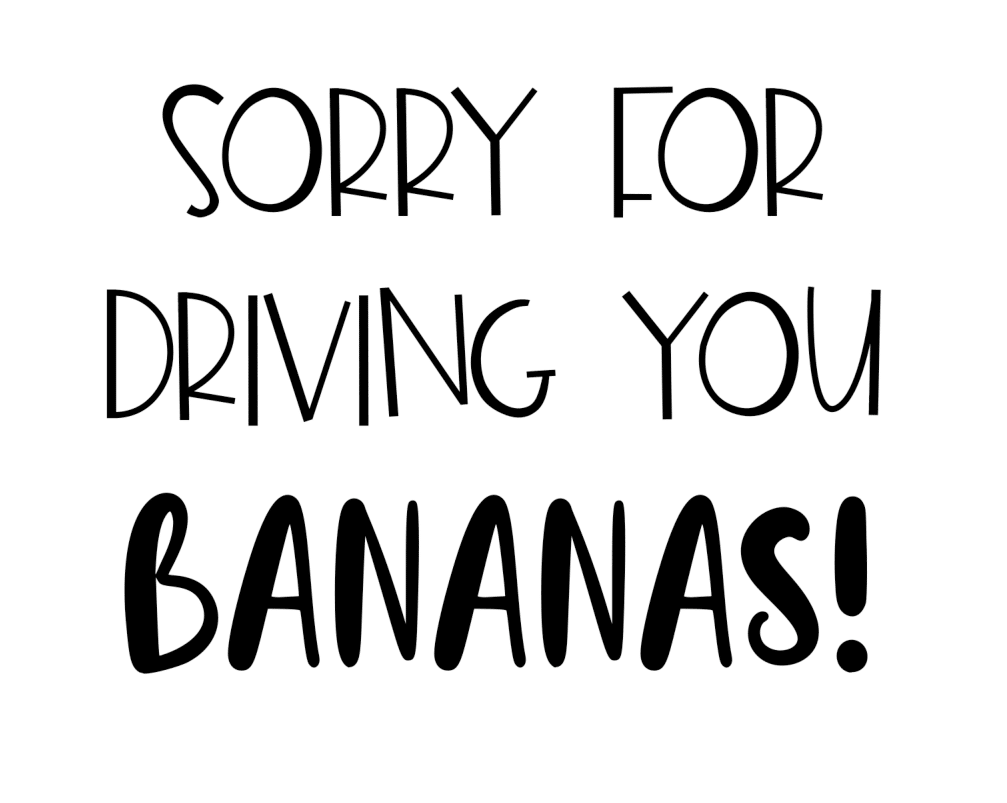 Laser Engraved Teachers Gift Jars