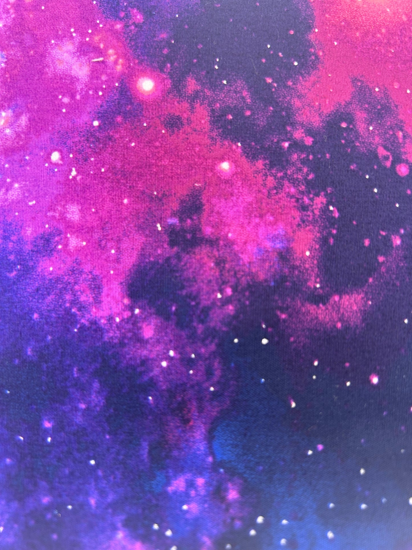 Medium Scrunchie’s