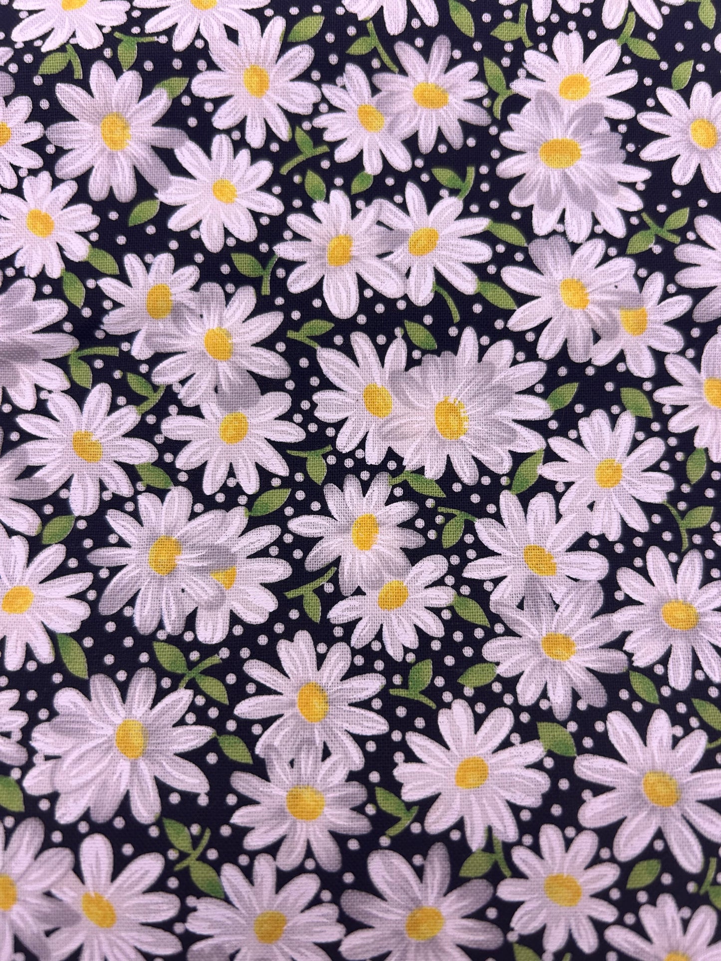 Medium Scrunchie’s