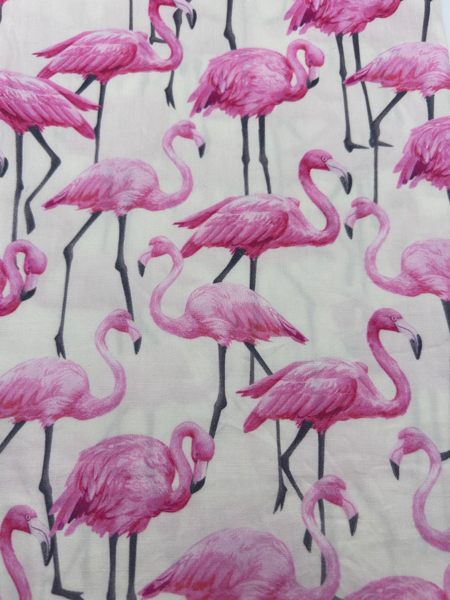 Medium Scrunchie’s