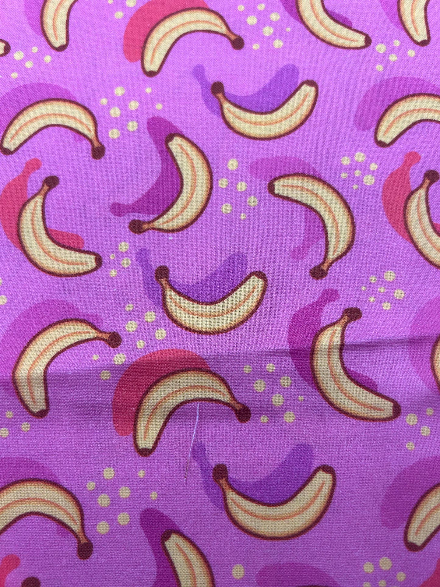 Medium Scrunchie’s