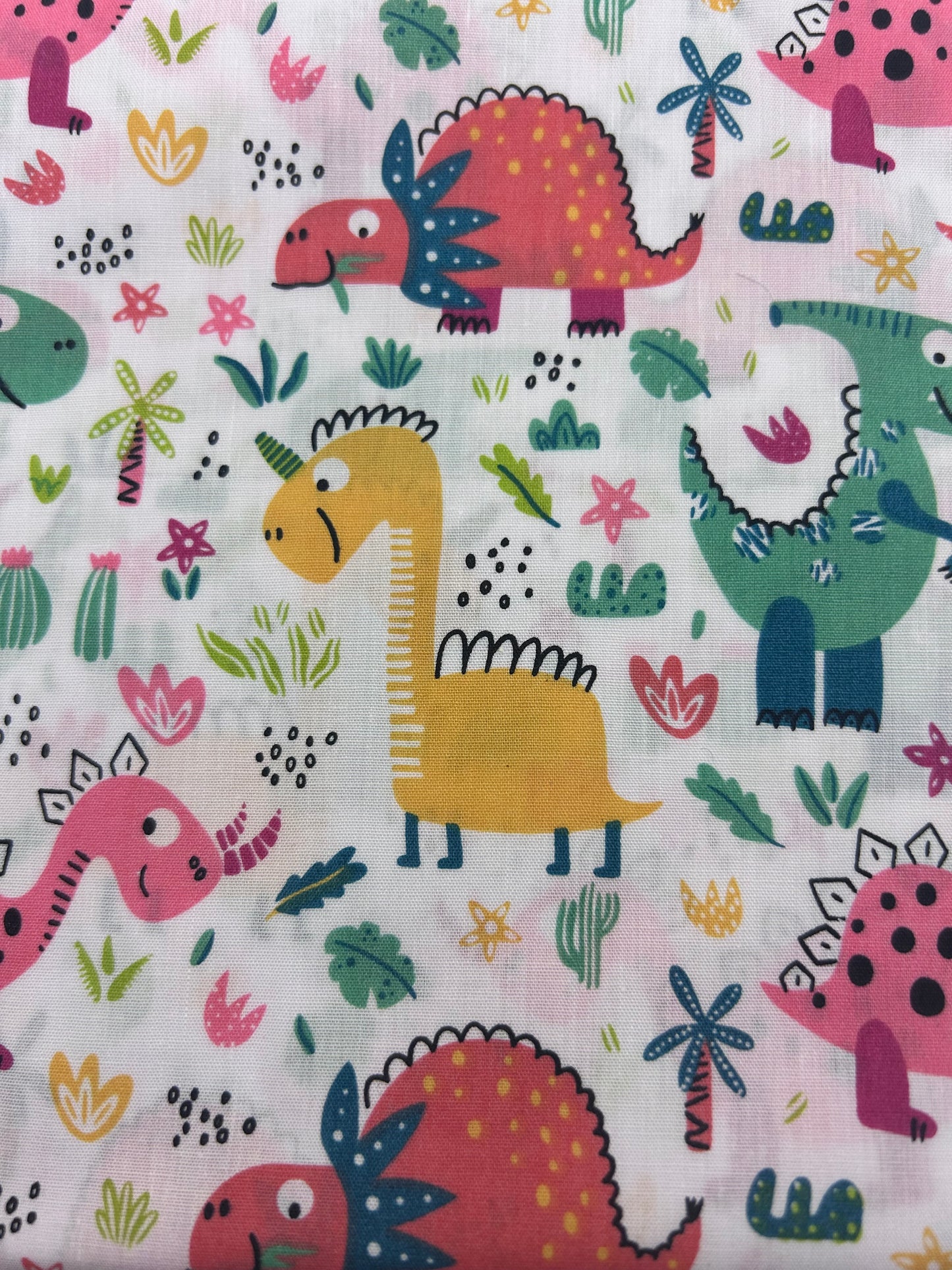 Medium Scrunchie’s