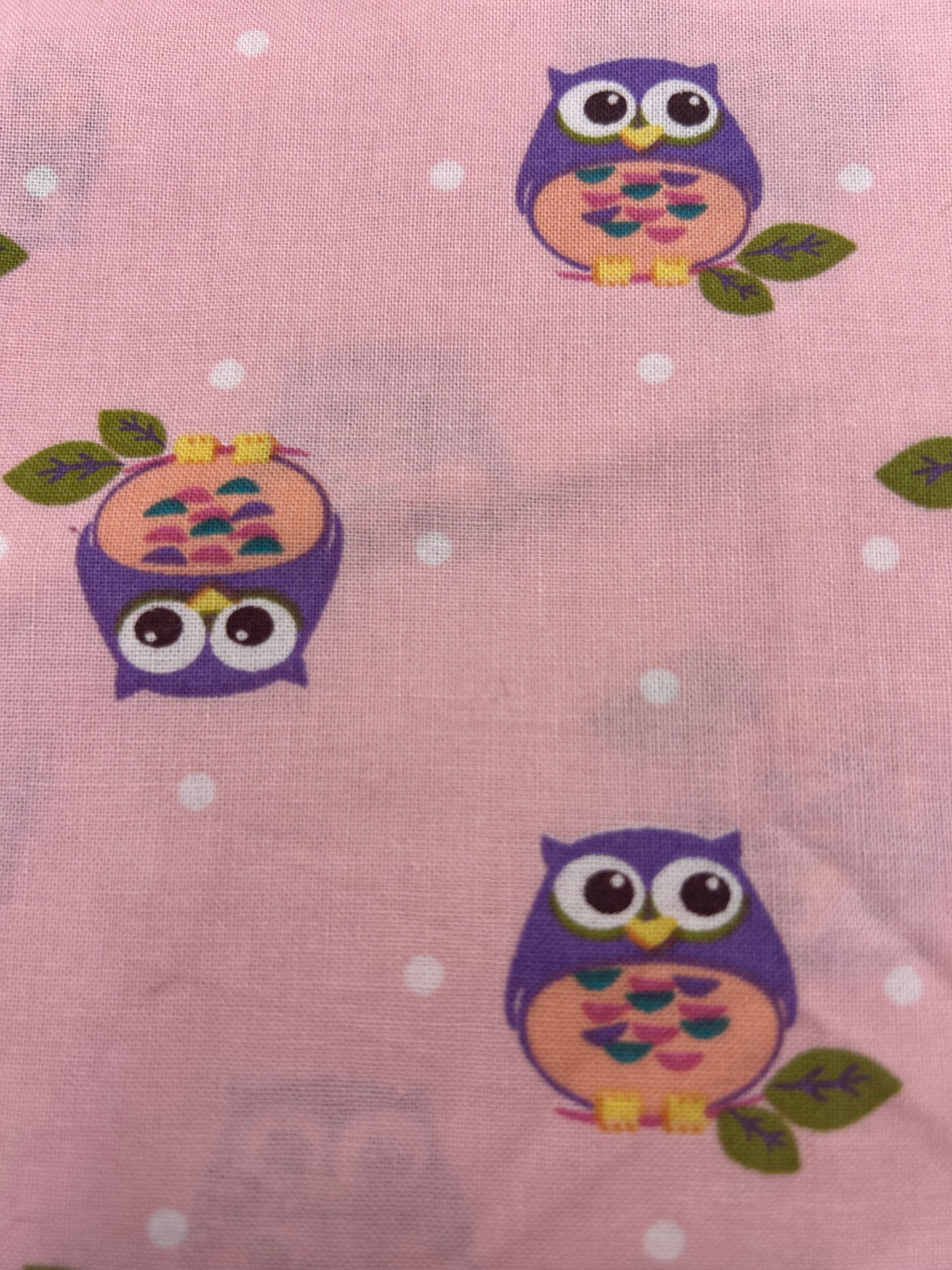 Medium Scrunchie’s