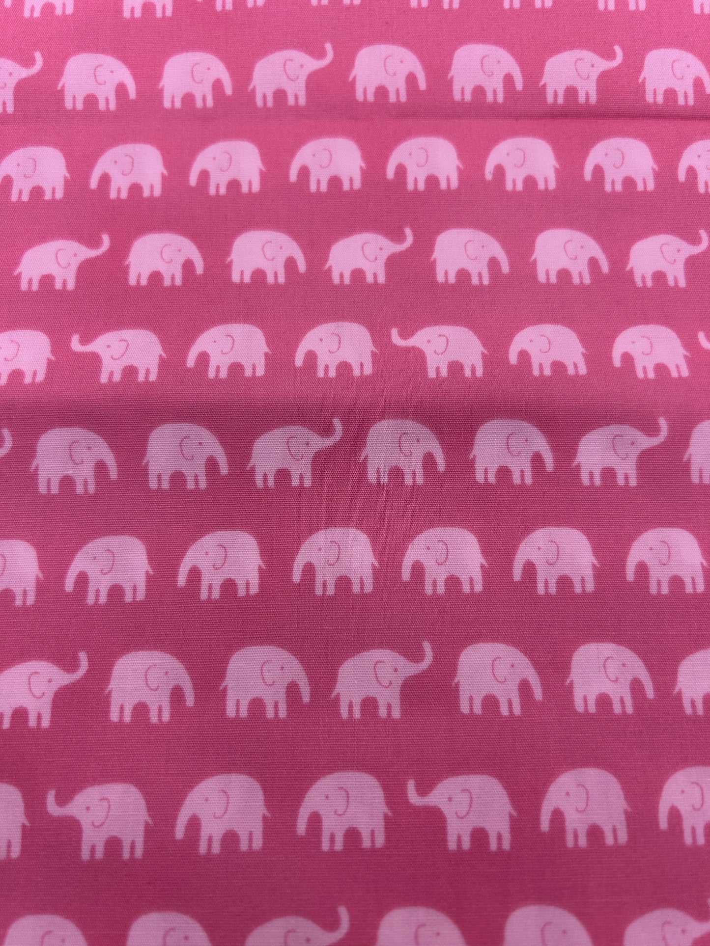 Medium Scrunchie’s