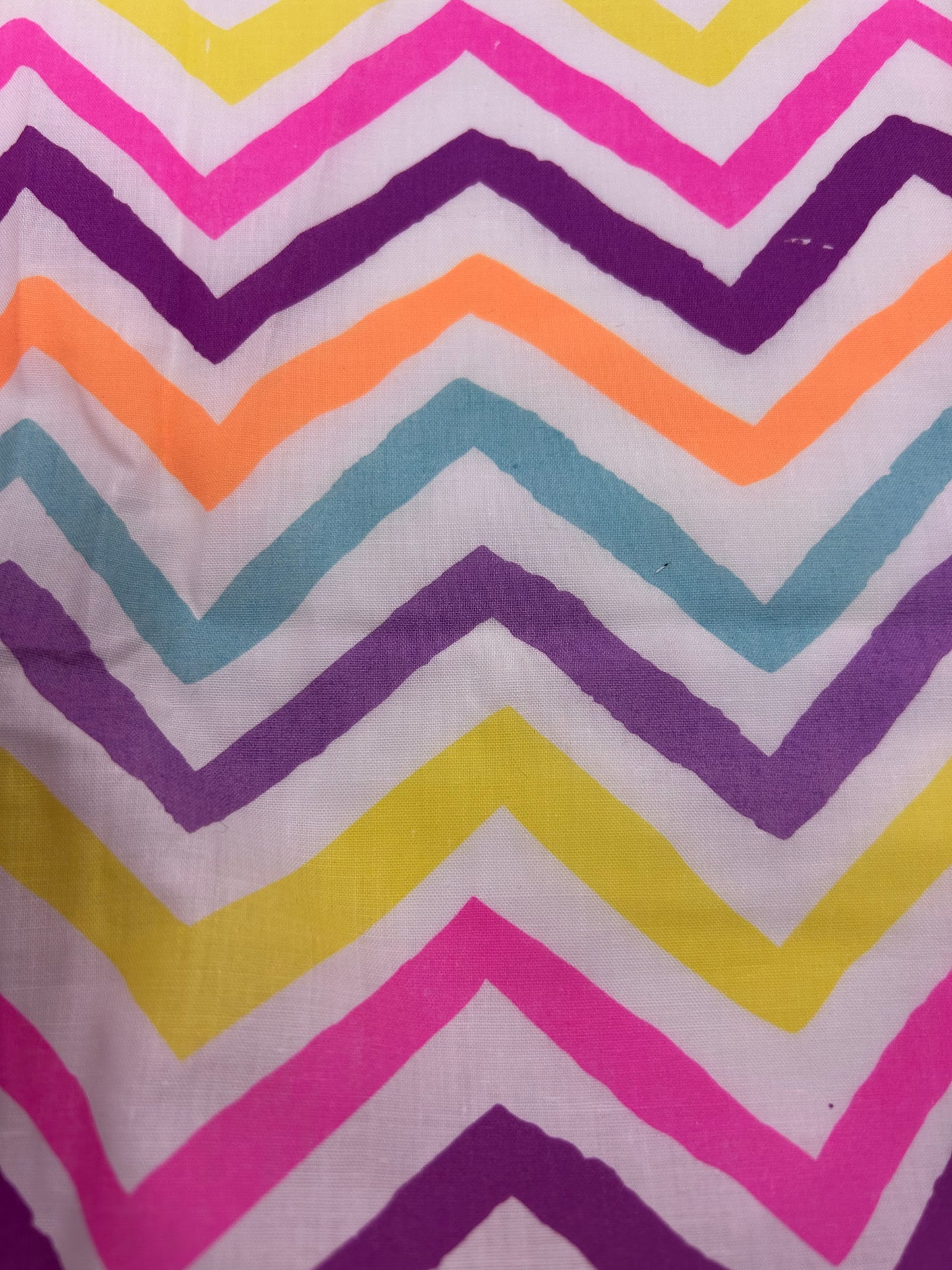 Medium Scrunchie’s