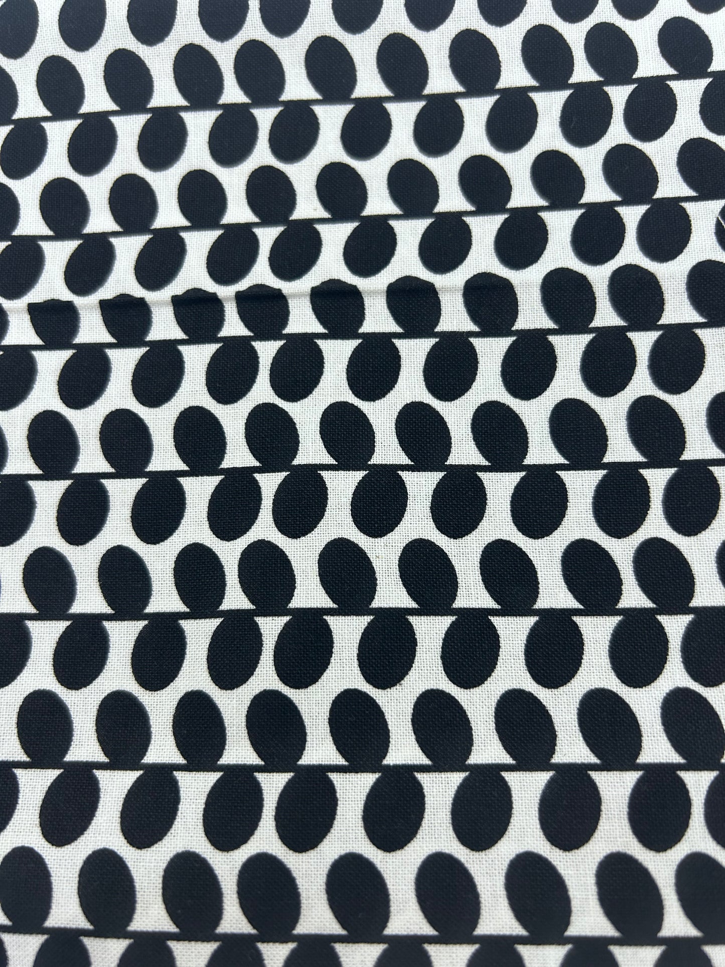 Medium Scrunchie’s